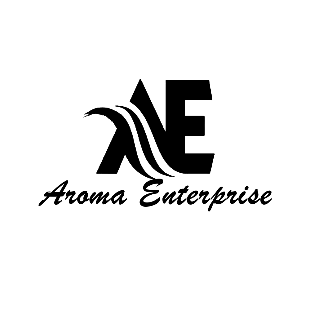 AromaEnterprises