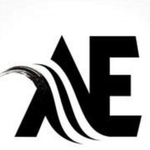 AromaEnterprises