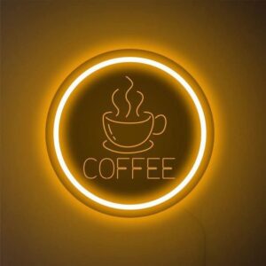 Coffee Design