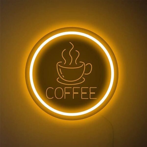 Coffee Design
